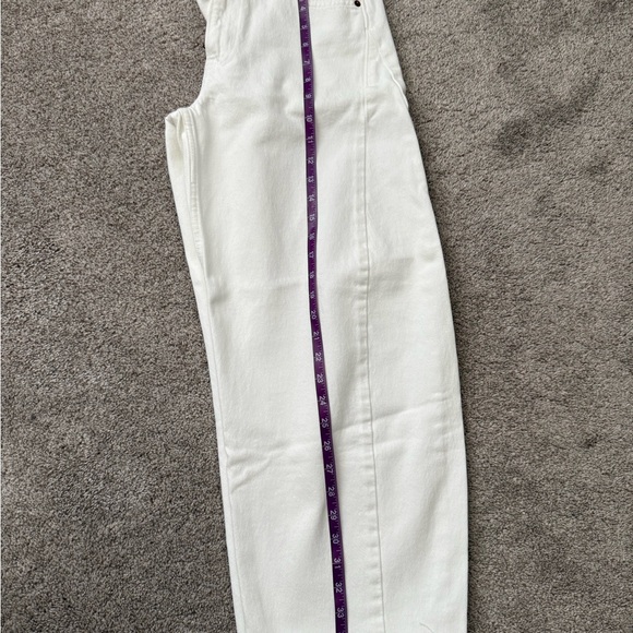 Abercrombie & Fitch jeans 25 - Picture 10 of 16